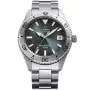 Orient Mako RA-AC0Q13E