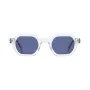 Privé Revaux ELEVATED ESSENTIALS Solglasögon 20892790047KU