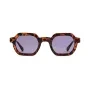 Privé Revaux ELEVATED ESSENTIALS Solglasögon 20892708647UR