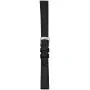 Morellato Livorno Lizzard Läderarmband 2116372019CR