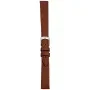 Morellato Livorno Lizard Läderarmband 2116372041CR