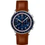 Junghans Telemeter Limited Edition 27/3587.02