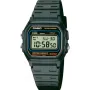 Casio Timeless W-59-1VQES