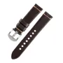 Mulhouse Läderarmband KXD0814