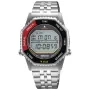 Seiko Digital Chronograph SMGG19P1