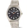 Boccia Titanium 3663-01