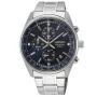 Seiko Chronograph SSB377P1