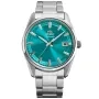 Orient Stretto Date RA-AC0R06L