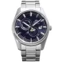 Orient Stretto Sun & Moon RA-AK0315L