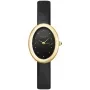 Rosefield Ovale OVBGLG-OV18