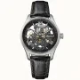 Ingersoll 1892 The Maverick I17401