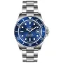 OceanX Sharkmaster-V2 V2SMS-0514