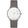 Junghans Max Bill 59/2021.02