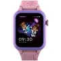 Garett Essa Go ESSA_GO_2_PINK