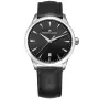 Maurice Lacroix 1975 Quartz 751007-SS001-330-2