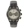 Junghans Pilot Chronoscope 27/3398.00