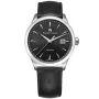 Maurice Lacroix 1975 Automatic 756008-SS001-330-2