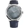 Orient Bambino RA-AC0030L