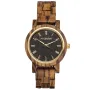 Holzkern Earth 9010631014766