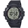 Casio Timeless AE-1500WH-1AVEF