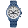 Louis XVI Aramis Frosted 2 3681