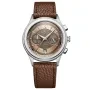 Piero Lazzari Celesto PL1145