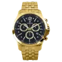 Louis XVI Athos le Grand 2 3500