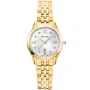 Balmain Classic R B41103185