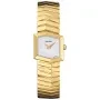 Balmain Taffetas B46503328