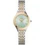 Balmain Balmain De Balmain B49323972
