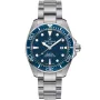 Certina DS Action Diver Powermatic 80 C0326071104100