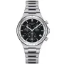 Certina DS-7 Chronograph C0434172205100