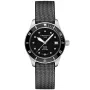 Certina DS PH100M C0442101805100