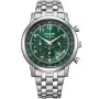 Citizen Eco-Drive Chronograph CA4630-53X