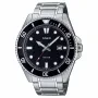 Casio Timeless MDV-107D-1A1VEF