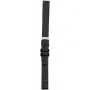Morellato Thin Läderarmband D2860656019CR