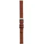 Morellato Thin Läderarmband D2860656041CR