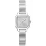 DKNY Everyday DK1L123M0015