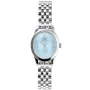 Daniel Wellington Ophelia Mini DW00100809