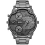 Diesel Mr. Daddy Slim DZ7487