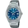 Casio Edifice EFB-109D-2AVEF