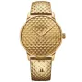 Maurice Lacroix ELIROS Dato Sunshine 40mm EL1118-PVY01-090-9