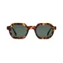 Privé Revaux ELEVATED ESSENTIALS Solglasögon 208927PHW47QT