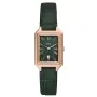 Fossil Raquel ES5366