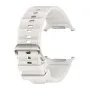 Samsung Galaxy Watch Ultra PeakForm Band Gummiarmband ET-SBL70MWEGEU