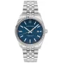 Frank Palmer Milano FP003.501.11.041.00