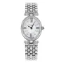 Frederique Constant Art Deco FC-200RMPW2V6B