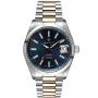 GANT Eastham G161009