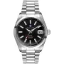 GANT Eastham G161012