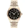 GANT Sussex Mid G171007